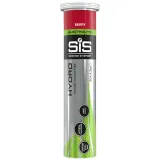 sis-hydro-electrolyte-20tabs-elektrolity-berry