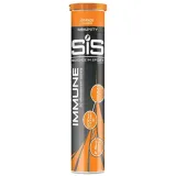 sis-immune-immunity-20tabs-orange