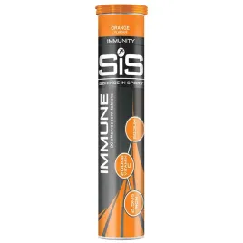 sis-immune-immunity-20tabs-orange