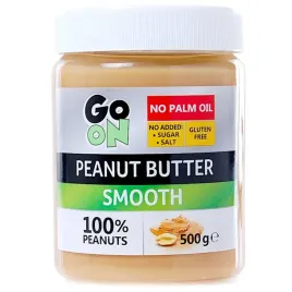 go-on-peanut-butter-500g