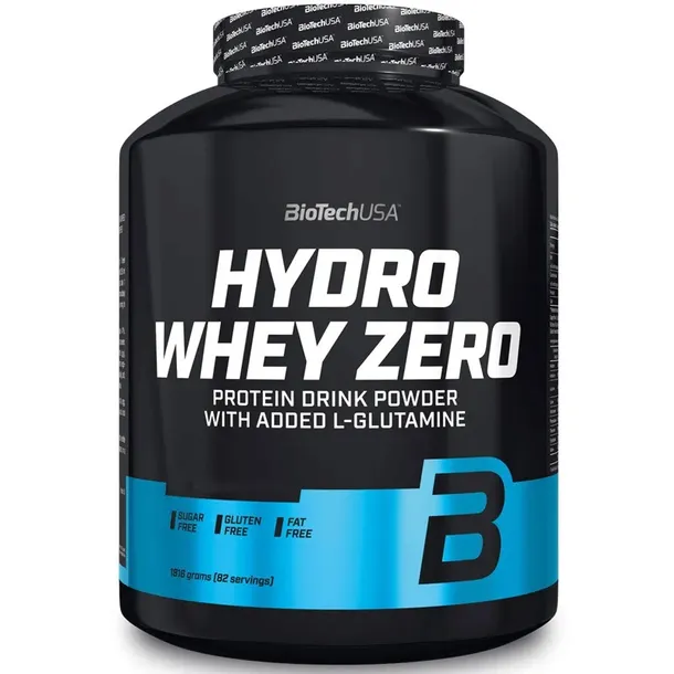 biotech-usa-hydro-whey-zero-1816g