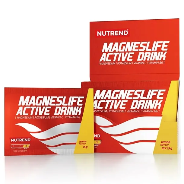 nutrend-magneslife-active-drink-15g-lemon