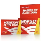nutrend-magneslife-active-drink-15g-lemon