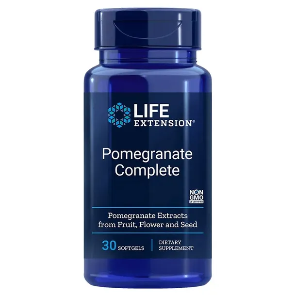 life-extension-pomegranate-complete-30caps