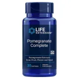 life-extension-pomegranate-complete-30caps
