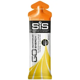 sis-go-isotonic-energy-gel-60ml-zel-energetyczny-orange