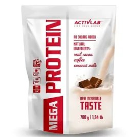 activlab-mega-protein-700g-chocolate