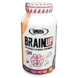 real-pharm-brain-up-60caps