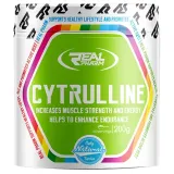 real-pharm-cytrulline-200g