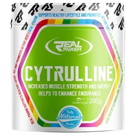 real-pharm-cytrulline-200g