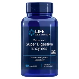 life-extension-enhanced-super-digestive-enzymes-60vegcaps