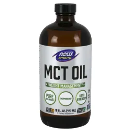 now-mct-oil-473ml-olej