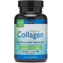 neocell-marine-collagen-120caps