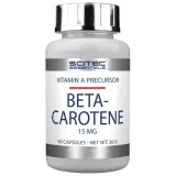 scitec-beta-carotene-90caps