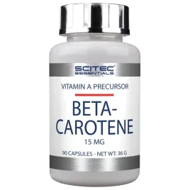 scitec-beta-carotene-90caps