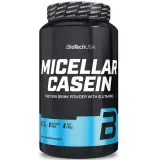 biotech-usa-micellar-casein-908g