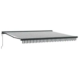 zwijana-markiza-antracytowo-biala-4x3-m-tkanina-i-aluminium