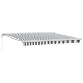zwijana-markiza-antracytowo-biala-4x3-m-tkanina-i-aluminium