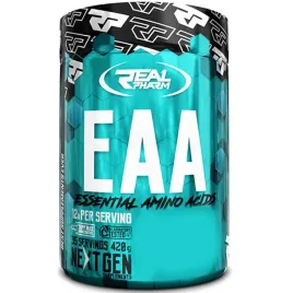 real-pharm-eaa-420g-fruit-punch