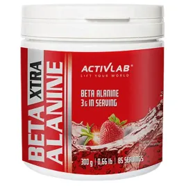activlab-beta-alanine-xtra-300g-strawberry