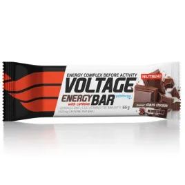 nutrend-voltage-65g-baton-energetyczny-dark-chocolate
