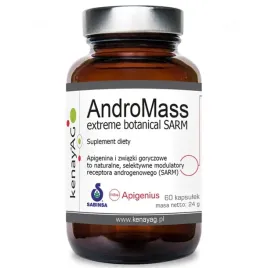kenayag-andromass-extreme-botanical-sarm-60caps