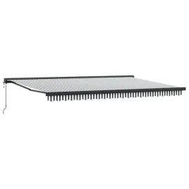 zwijana-markiza-antracytowo-biala-5x3-m-tkanina-i-aluminium