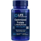 life-extension-optimized-folate-l-methylfolate-1700mcg-100vegtabs