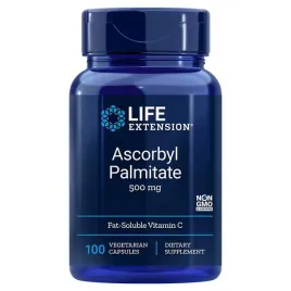 life-extension-ascorbyl-palmitate-500mg-100vegcaps