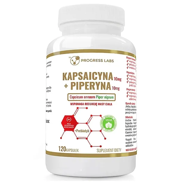 progress-labs-kapsaicyna-piperyna-120caps