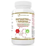progress-labs-kapsaicyna-piperyna-120caps