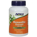 now-boswellia-extract-500mg-90caps