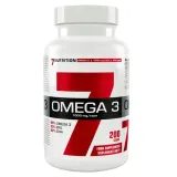 7nutrition-omega-3-200caps