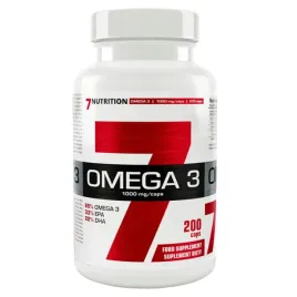 7nutrition-omega-3-200caps