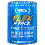 real-pharm-flex-pack-30pack