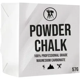 herkules-powder-chalk-57g-magnezja-w-kostce