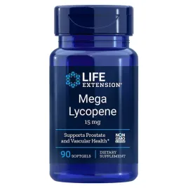 life-extension-mega-lycopene-15mg-90caps
