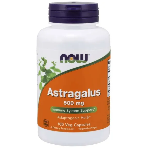 now-astragalus-500mg-100vegcaps