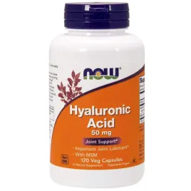 now-hyaluronic-acid-50mg-120vegcaps