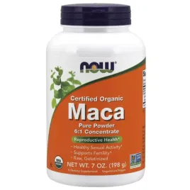 now-certified-organic-maca-pure-powder-6-1-concentrate-198g