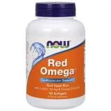now-red-omega-90caps