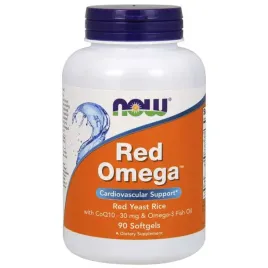 now-red-omega-90caps