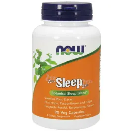 now-sleep-90vegcaps