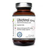 kenayag-ubichinol-50mg-60caps