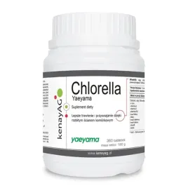 kenayag-chlorella-yaeyama-360tabs