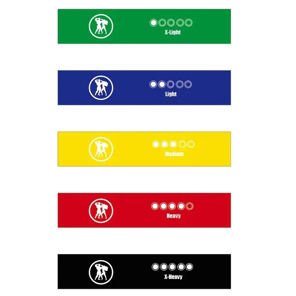 herkules-mini-bands-gumy-do-cwiczen-5pack
