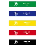 herkules-mini-bands-gumy-do-cwiczen-5pack