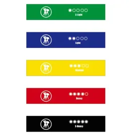 herkules-mini-bands-gumy-do-cwiczen-5pack