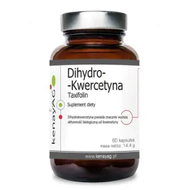 kenayag-dihydro-kwercetyna-taxifolin-60caps