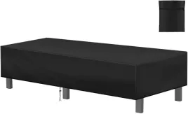 pokrowiec-ochronny-na-lezak-ogrodowy-wodoodporny-solidny-czarny-200x70x30cm